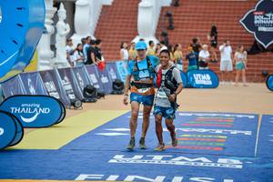 BIB: 97419
                            <button type="button" onclick="openModal(22754531)" class="btn btn-primary btn-sm float-right btn-popup" data-toggle="modal" data-target=".modal-high-quality">
                        <i class="fas fa-shopping-cart"></i> Add to Cart
                    </button>
                                            <button type="button" onclick="isThisMe(22754531, true)" class="btn btn-success btn-sm float-right btn-popup btn-isme hidden" data-toggle="tooltip" data-placement="bottom" title="นี่คือรูปของคุณใช่ไหม คลิกที่นี่เพื่อเอาเข้าอัลบั้ม">
                        <i class="fas fa-plus"></i> Add to album
                    </button>
                    <button type="button" onclick="isThisMe(22754531, false)" class="btn btn-warning btn-sm float-right btn-popup btn-isnotme hidden">
                        <i class="fas fa-ban"></i> Remove from album
                    </button>